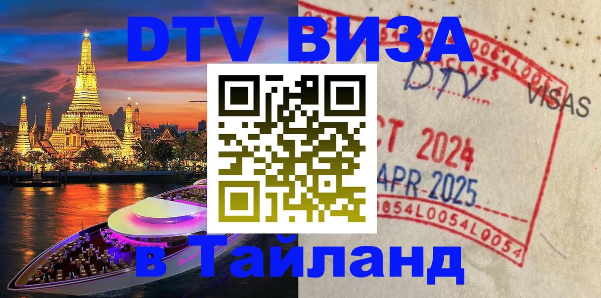 Оформление DTV визы под ключ: стоимость и тарифы, только загранпаспорт - 